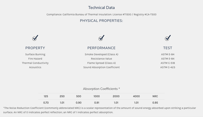 loose-fill-technical